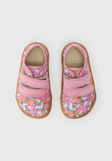 Детская обувь