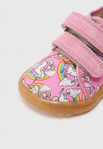 Детская обувь