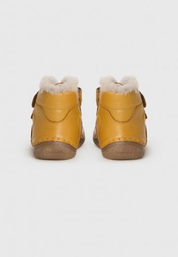 Детская обувь