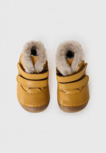 Детская обувь