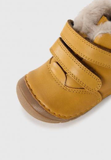 Детская обувь