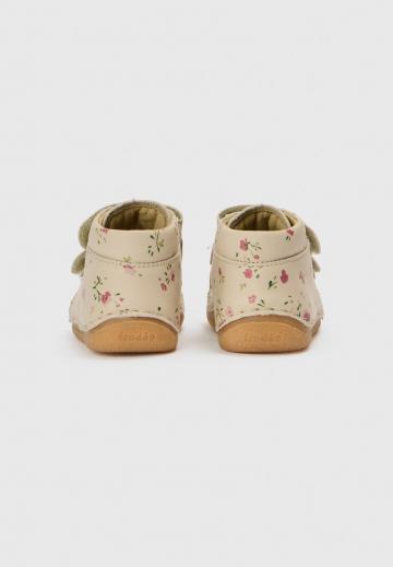 Детская обувь