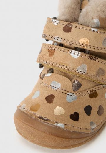 Детская обувь