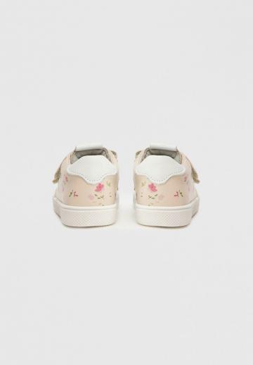 Детская обувь