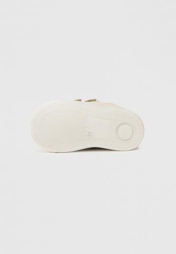 Детская обувь