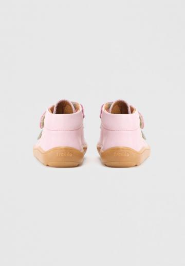 Детская обувь