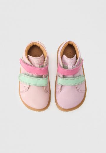 Детская обувь