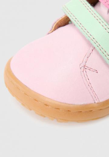 Детская обувь