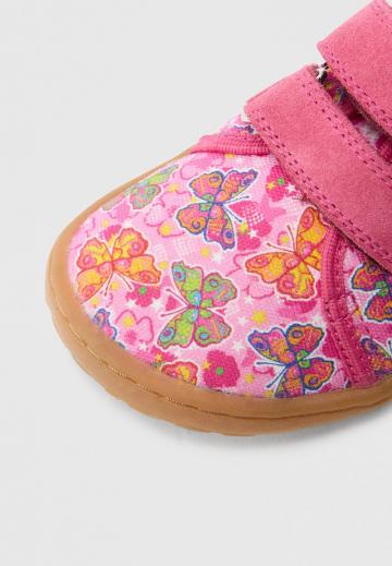 Детская обувь