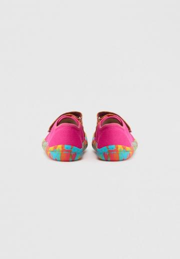 Детская обувь