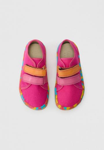 Детская обувь