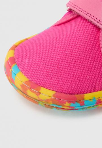 Детская обувь