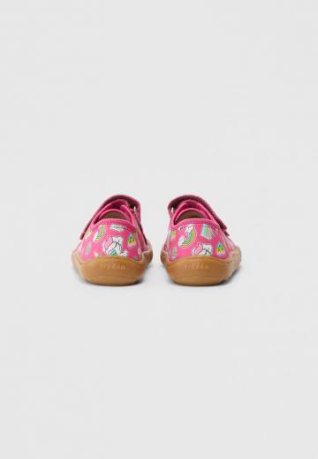 Детская обувь