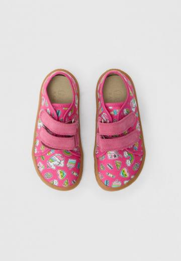 Детская обувь