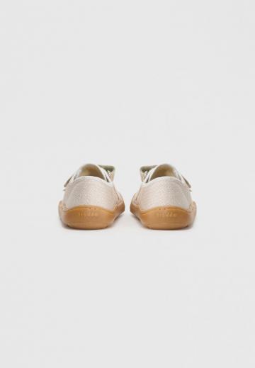 Детская обувь