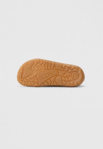 Детская обувь