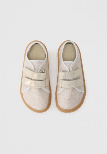 Детская обувь