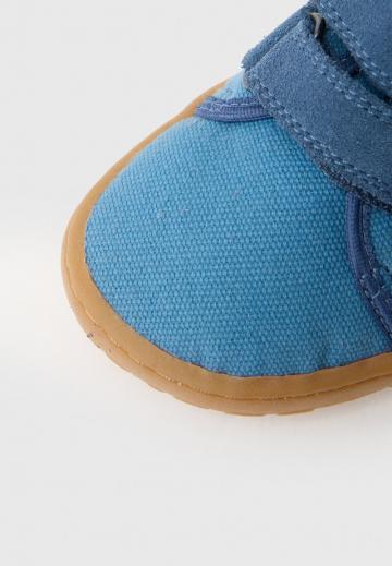 Детская обувь