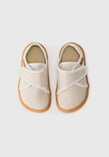 Детская обувь