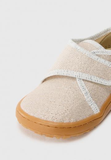 Детская обувь