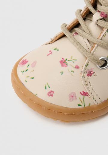 Детская обувь