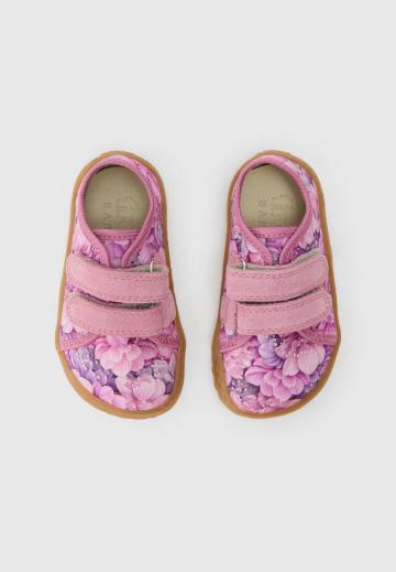 Детская обувь