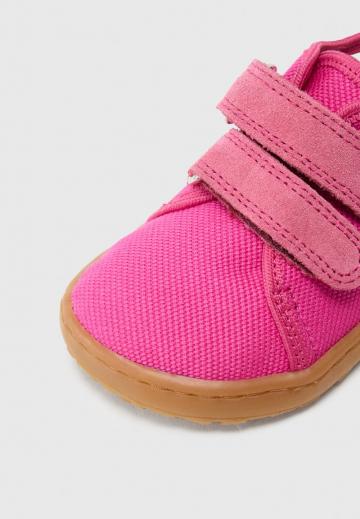 Детская обувь