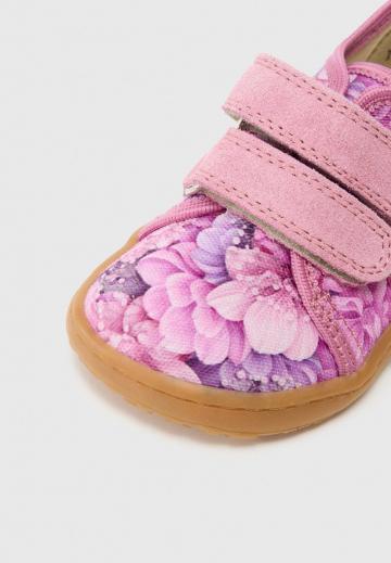 Детская обувь