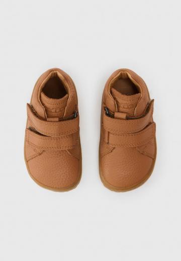 Высокие кеды