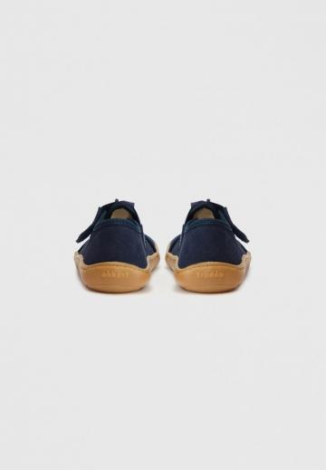 Детская обувь