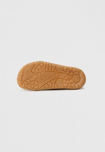 Детская обувь