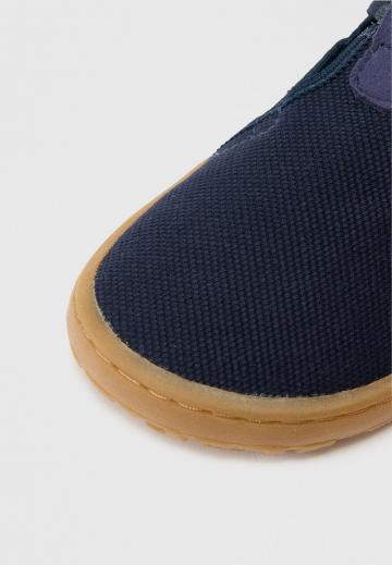 Детская обувь