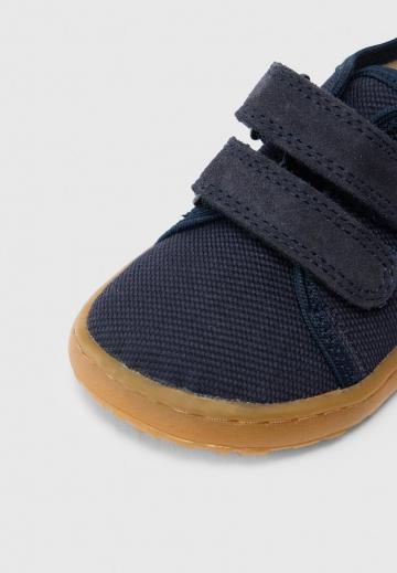 Детская обувь