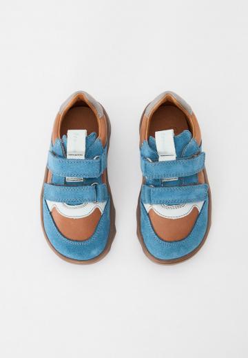 Детская обувь