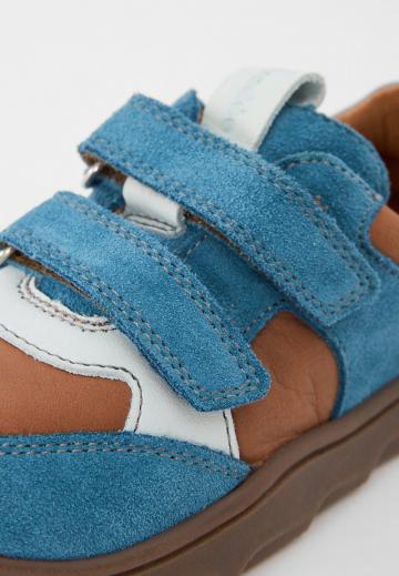 Детская обувь