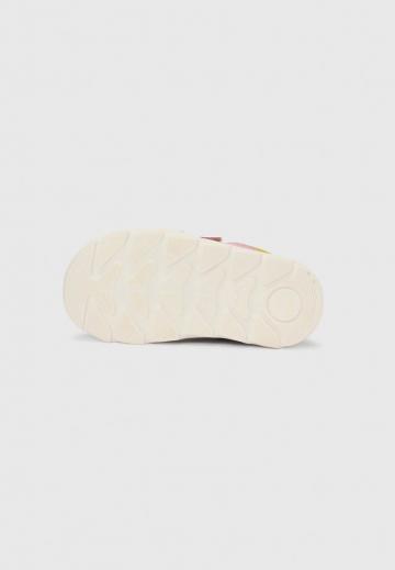 Детская обувь