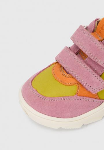 Детская обувь