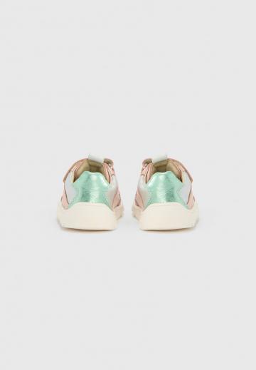 Детская обувь