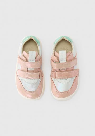 Детская обувь