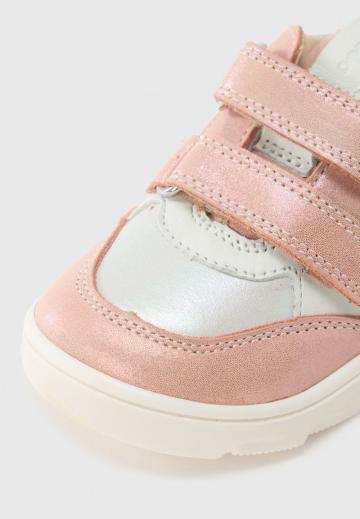 Детская обувь