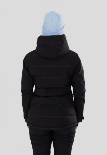 Куртка дождевик