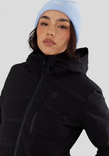 Куртка дождевик