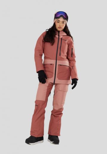 Куртка дождевик