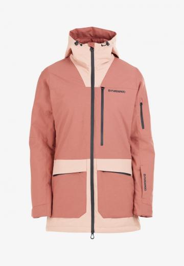 Куртка дождевик