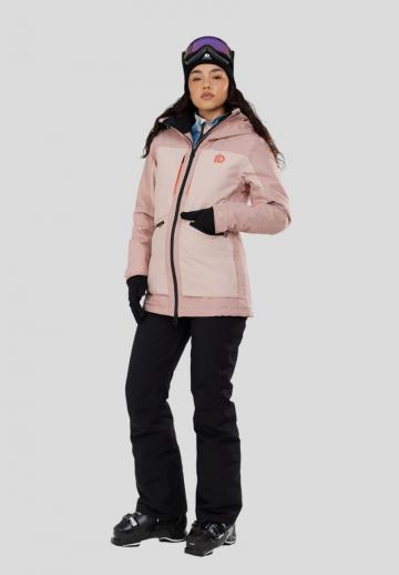 Куртка дождевик