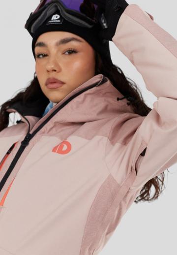 Куртка дождевик