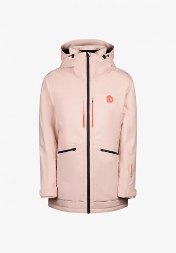 Куртка дождевик