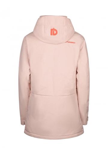 Куртка дождевик