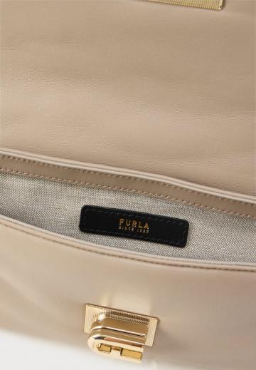 Сумка через плечо