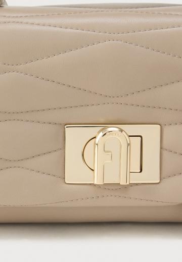 Сумка через плечо